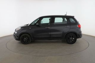 Fiat 500L 1.4 Cross