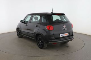 Fiat 500L 1.4 Cross