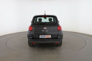 Fiat 500L 1.4 Cross