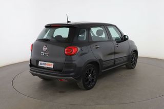Fiat 500L 1.4 Cross