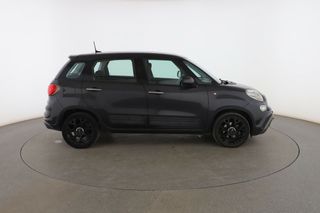 Fiat 500L 1.4 Cross