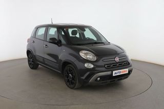 Fiat 500L 1.4 Cross