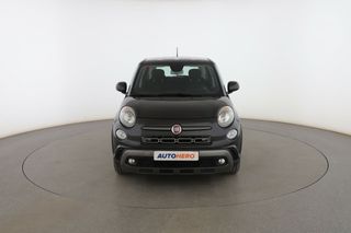 Fiat 500L 1.4 Cross