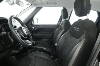 Fiat 500L 1.4 Cross