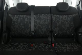 Fiat 500L 1.4 Cross