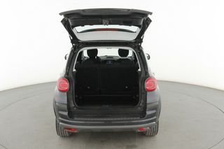 Fiat 500L 1.4 Cross