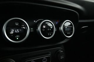Fiat 500L 1.4 Cross
