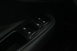 Fiat 500L 1.4 Cross