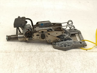 COLUMNA DIRECCION AUDI A4 AVANT (8E) 2.5 TDI (114