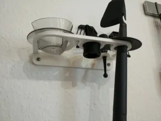 Accesorio Thermomix útil