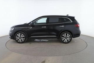 Renault Koleos 2.0 BLUE dCi Initiale Paris 4x4