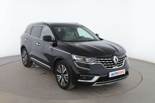 Renault Koleos 2.0 BLUE dCi Initiale Paris 4x4