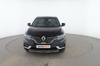 Renault Koleos 2.0 BLUE dCi Initiale Paris 4x4
