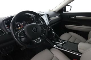 Renault Koleos 2.0 BLUE dCi Initiale Paris 4x4