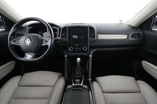 Renault Koleos 2.0 BLUE dCi Initiale Paris 4x4