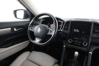 Renault Koleos 2.0 BLUE dCi Initiale Paris 4x4