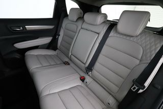 Renault Koleos 2.0 BLUE dCi Initiale Paris 4x4