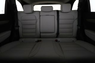 Renault Koleos 2.0 BLUE dCi Initiale Paris 4x4