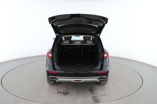Renault Koleos 2.0 BLUE dCi Initiale Paris 4x4