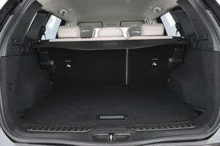 Renault Koleos 2.0 BLUE dCi Initiale Paris 4x4