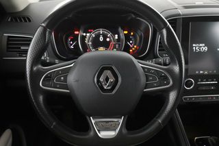 Renault Koleos 2.0 BLUE dCi Initiale Paris 4x4