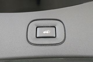 Renault Koleos 2.0 BLUE dCi Initiale Paris 4x4