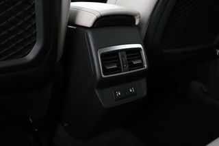 Renault Koleos 2.0 BLUE dCi Initiale Paris 4x4