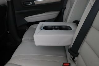 Renault Koleos 2.0 BLUE dCi Initiale Paris 4x4