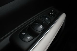 Renault Koleos 2.0 BLUE dCi Initiale Paris 4x4
