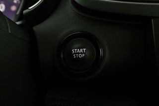 Renault Koleos 2.0 BLUE dCi Initiale Paris 4x4