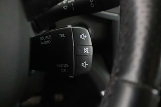 Renault Koleos 2.0 BLUE dCi Initiale Paris 4x4