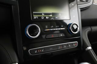 Renault Koleos 2.0 BLUE dCi Initiale Paris 4x4