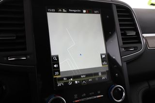Renault Koleos 2.0 BLUE dCi Initiale Paris 4x4