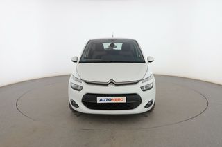 Citroën C4 Picasso 2.0 Blue-HDi Intensive