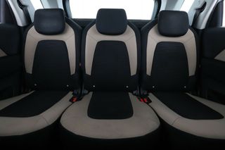 Citroën C4 Picasso 2.0 Blue-HDi Intensive