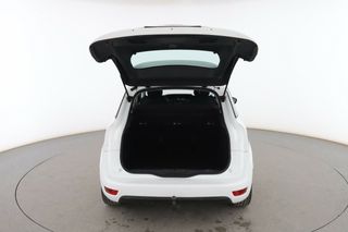 Citroën C4 Picasso 2.0 Blue-HDi Intensive