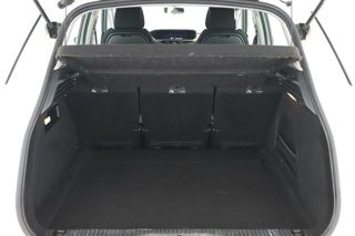 Citroën C4 Picasso 2.0 Blue-HDi Intensive