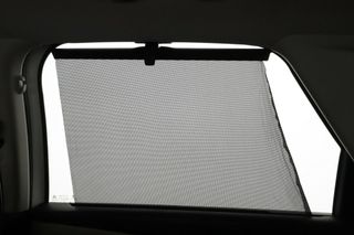 Citroën C4 Picasso 2.0 Blue-HDi Intensive