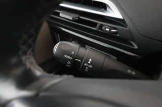 Citroën C4 Picasso 2.0 Blue-HDi Intensive