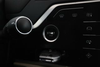 Citroën C4 Picasso 2.0 Blue-HDi Intensive