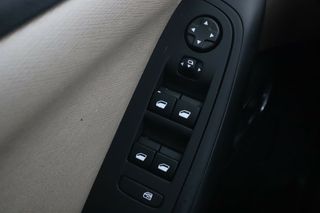 Citroën C4 Picasso 2.0 Blue-HDi Intensive