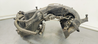 COLECTOR ADMISION SEAT ALTEA (5P1) 1.6 06A133203D
