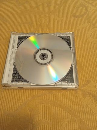 CD Brigette McWilliams