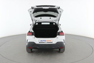 Citroën C4 Cactus 1.5 Blue-HDi Origins
