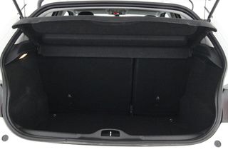 Citroën C4 Cactus 1.5 Blue-HDi Origins