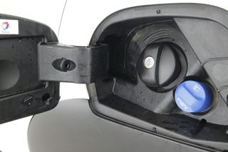 Citroën C4 Cactus 1.5 Blue-HDi Origins