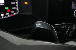 Cupra Formentor 1.5 TSI ACT DSG