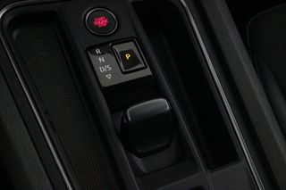 Cupra Formentor 1.5 TSI ACT DSG