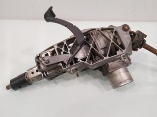 Renault 8200246631b columna master berlina 536361