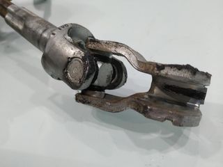 Renault 8200246631b columna master berlina 536361